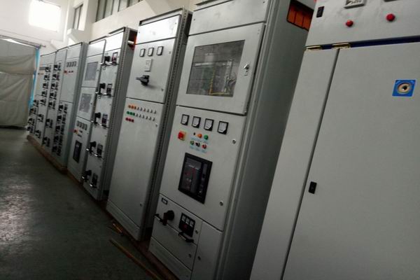 巴马配电箱-如何预防3683关于建筑配电箱出